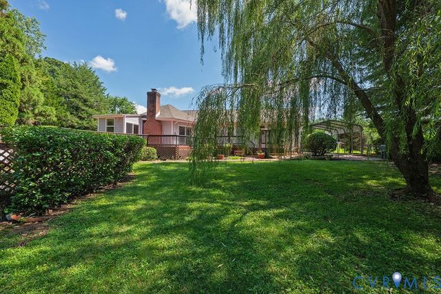 6924 Ash Ct, Prince George, VA 23875