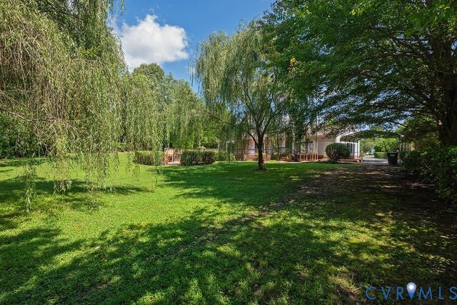 6924 Ash Ct, Prince George, VA 23875
