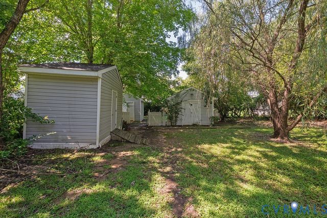 6924 Ash Ct, Prince George, VA 23875