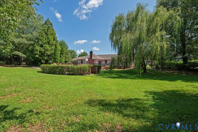 6924 Ash Ct, Prince George, VA 23875