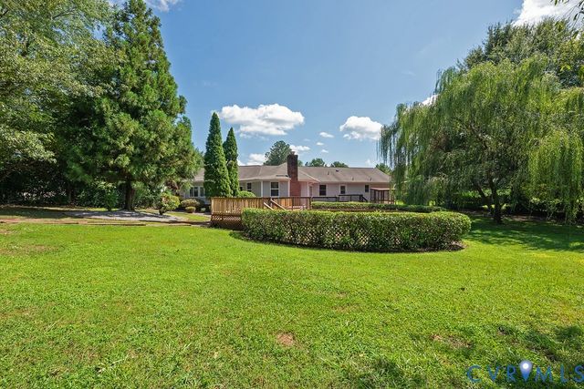 6924 Ash Ct, Prince George, VA 23875