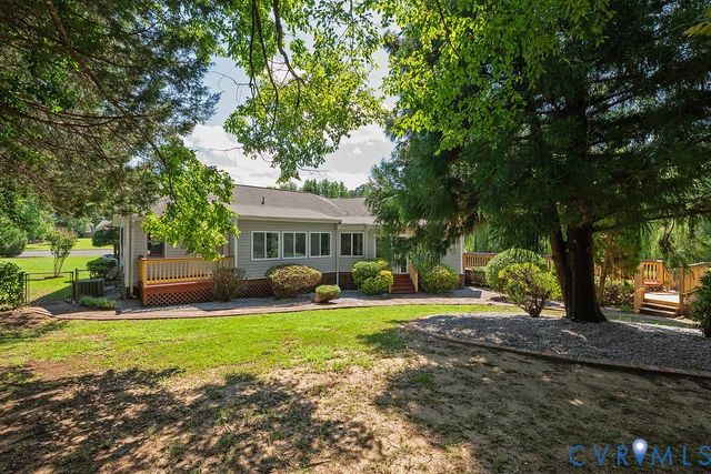 6924 Ash Ct, Prince George, VA 23875