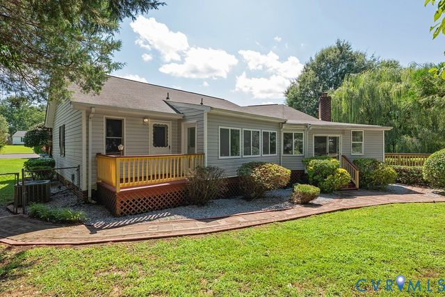 6924 Ash Ct, Prince George, VA 23875