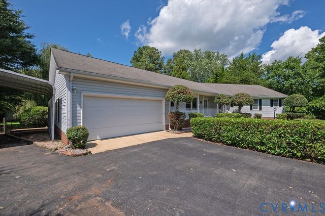 6924 Ash Ct, Prince George, VA 23875
