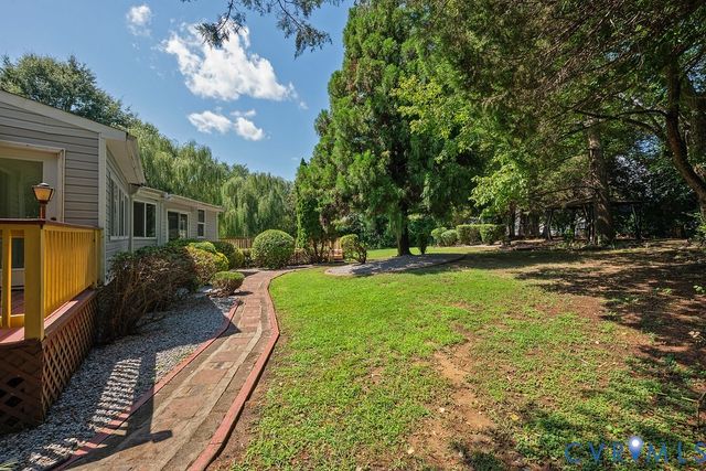 6924 Ash Ct, Prince George, VA 23875