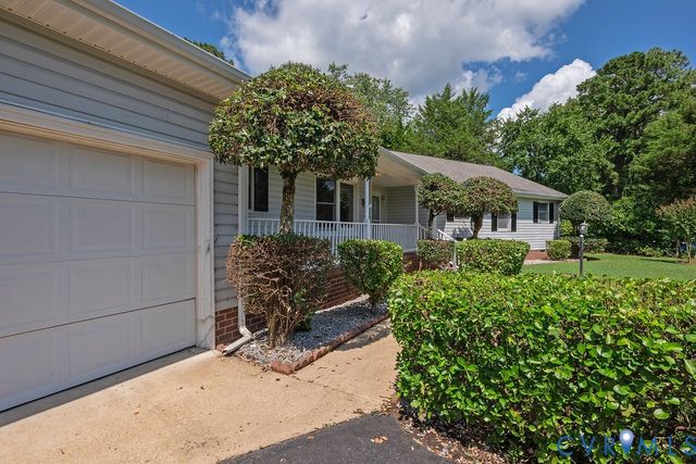 6924 Ash Ct, Prince George, VA 23875