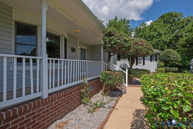 6924 Ash Ct, Prince George, VA 23875