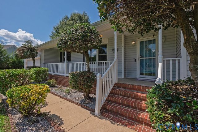 6924 Ash Ct, Prince George, VA 23875