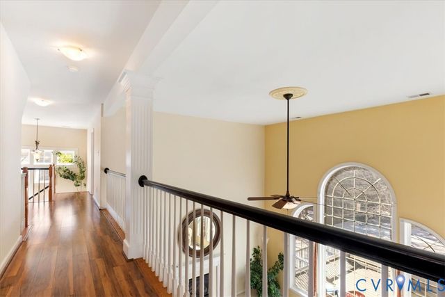 7809 Point Hollow Dr, Richmond, VA 23227