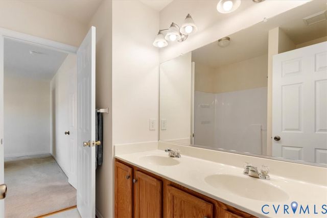 7809 Point Hollow Dr, Richmond, VA 23227