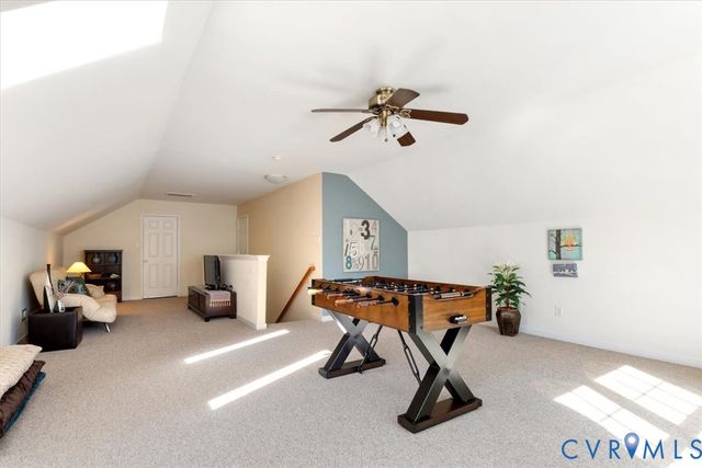 7809 Point Hollow Dr, Richmond, VA 23227