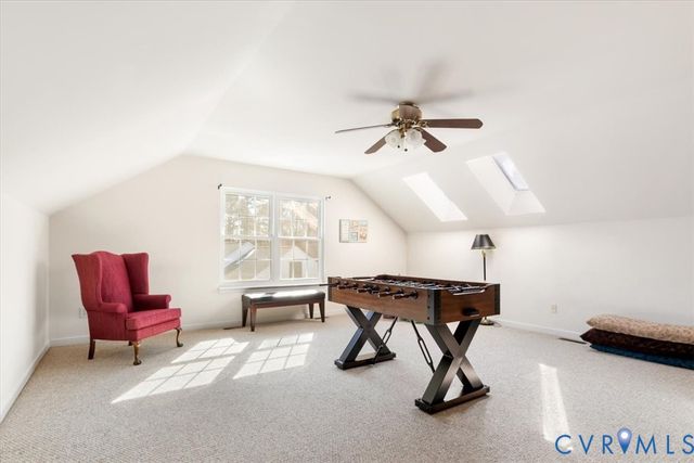 7809 Point Hollow Dr, Richmond, VA 23227