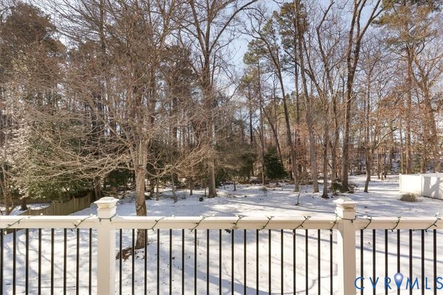 7809 Point Hollow Dr, Richmond, VA 23227