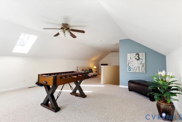 7809 Point Hollow Dr, Richmond, VA 23227