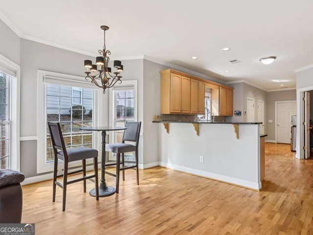 1192 Vinings Place Circle SE, Mableton, GA 30126