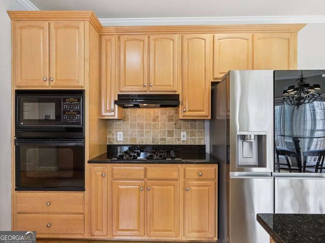 1192 Vinings Place Circle SE, Mableton, GA 30126