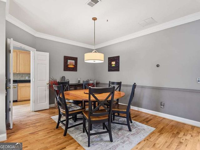 1192 Vinings Place Circle SE, Mableton, GA 30126