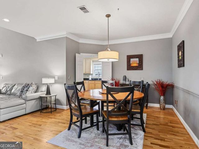 1192 Vinings Place Circle SE, Mableton, GA 30126