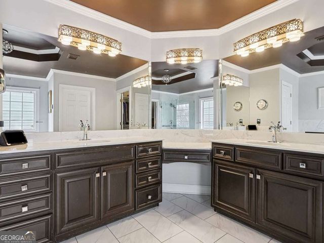 1192 Vinings Place Circle SE, Mableton, GA 30126