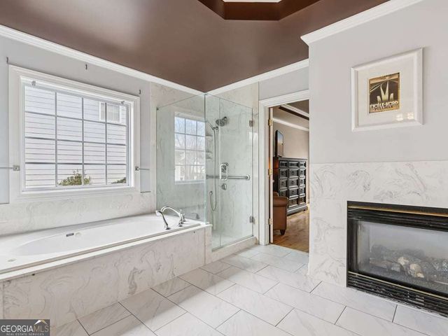 1192 Vinings Place Circle SE, Mableton, GA 30126