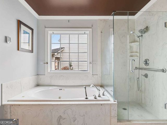 1192 Vinings Place Circle SE, Mableton, GA 30126