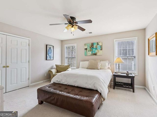 1192 Vinings Place Circle SE, Mableton, GA 30126