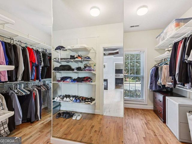 1192 Vinings Place Circle SE, Mableton, GA 30126