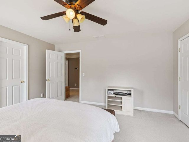 1192 Vinings Place Circle SE, Mableton, GA 30126