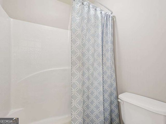 1192 Vinings Place Circle SE, Mableton, GA 30126