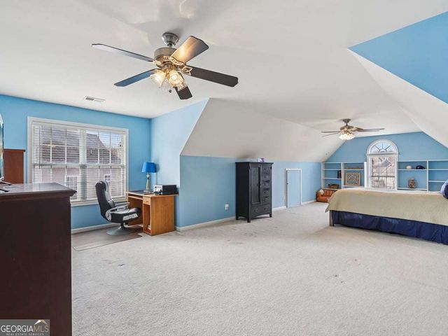 1192 Vinings Place Circle SE, Mableton, GA 30126