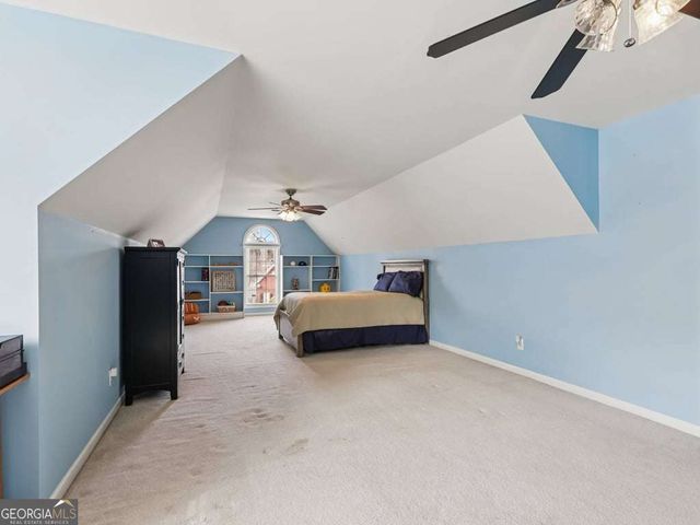 1192 Vinings Place Circle SE, Mableton, GA 30126