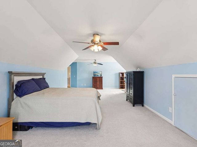 1192 Vinings Place Circle SE, Mableton, GA 30126