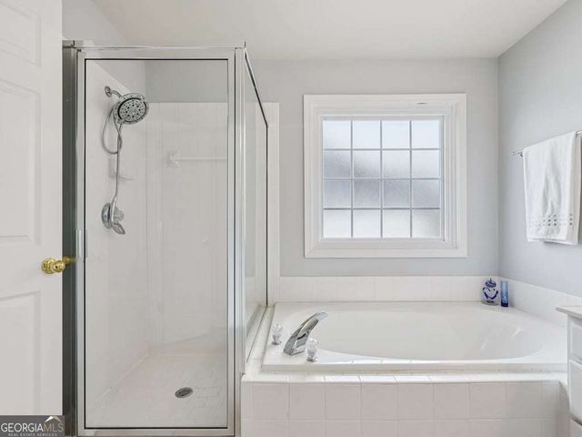 1192 Vinings Place Circle SE, Mableton, GA 30126