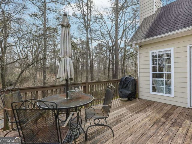 1192 Vinings Place Circle SE, Mableton, GA 30126