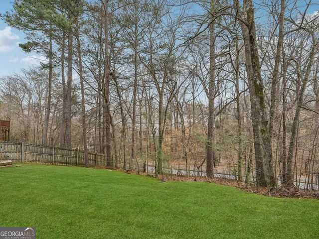 1192 Vinings Place Circle SE, Mableton, GA 30126