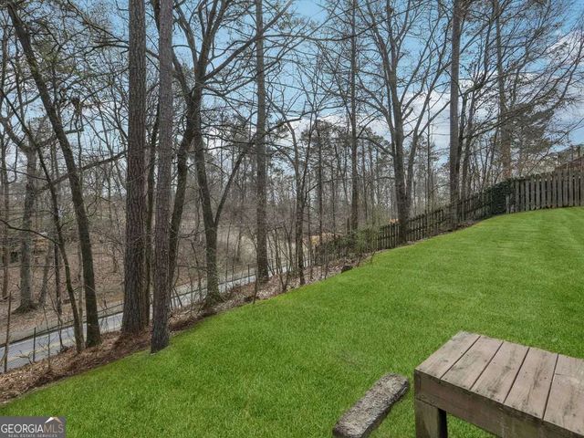 1192 Vinings Place Circle SE, Mableton, GA 30126