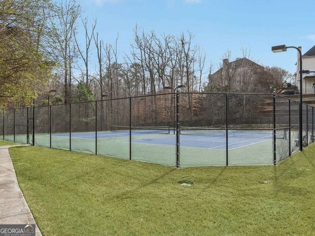 1192 Vinings Place Circle SE, Mableton, GA 30126