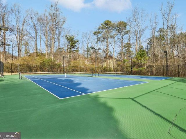 1192 Vinings Place Circle SE, Mableton, GA 30126