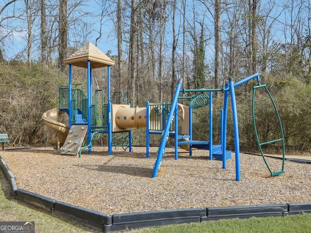 1192 Vinings Place Circle SE, Mableton, GA 30126