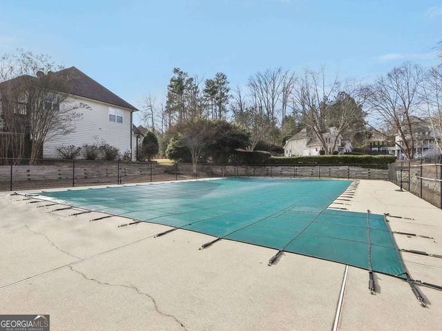 1192 Vinings Place Circle SE, Mableton, GA 30126