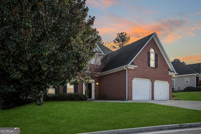 1192 Vinings Place Circle SE, Mableton, GA 30126