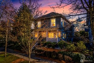 2315 E Spring Street, Seattle, WA 98122