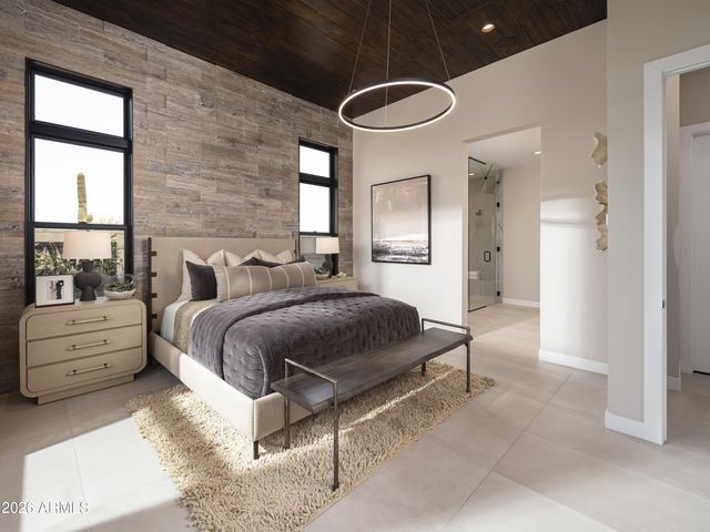 12668 E BLACK ROCK Road, Scottsdale, AZ 85255