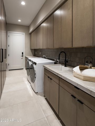 12668 E BLACK ROCK Road, Scottsdale, AZ 85255