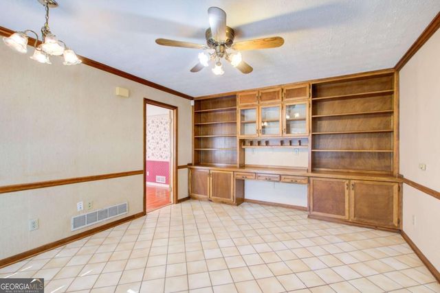 8391 Winston Way, Jonesboro, GA 30236