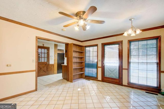 8391 Winston Way, Jonesboro, GA 30236