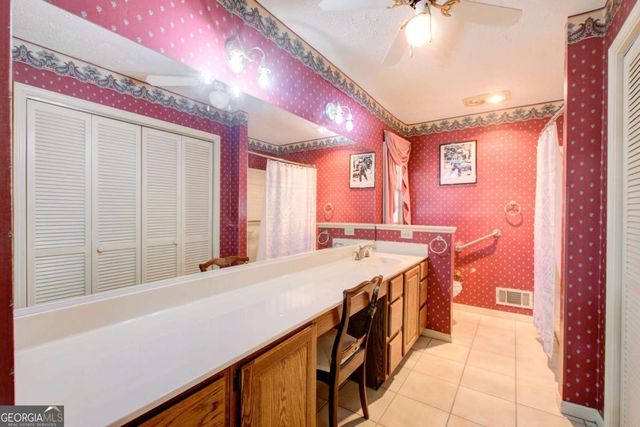 8391 Winston Way, Jonesboro, GA 30236