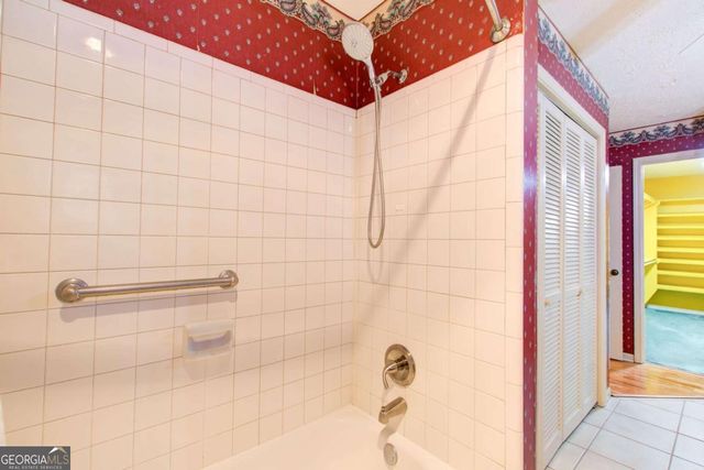 8391 Winston Way, Jonesboro, GA 30236