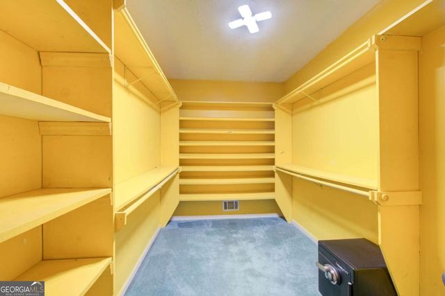 8391 Winston Way, Jonesboro, GA 30236