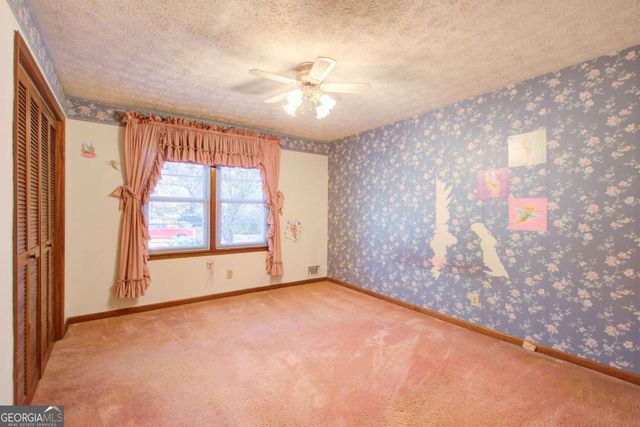 8391 Winston Way, Jonesboro, GA 30236